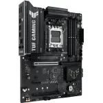 Материнская плата ASUS TUF GAMING B850-E WIFI (x)