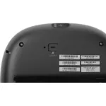 HP Aruba AP-515