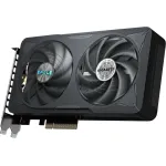 Видеокарта GeForce RTX 5060 2280МГц 8Гб Gigabyte (GDDR7, 128бит)
