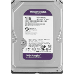 Жесткий диск HDD Western Digital Purple (3.5