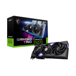 Видеокарта GeForce RTX 5070 2330МГц 12Гб MSI (GDDR7, 192бит)