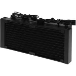 Кулер ID-Cooling SL240