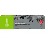 Cactus CS-R-PFI107BK (черный; 260стр; imageProGRAF iPF670, 680, 685, 770, 780, 785)
