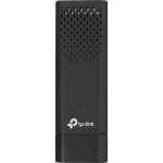 Сетевой адаптер TP-Link Archer TX20U