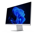 Монитор Dahua DHI-LM27-P501 (27