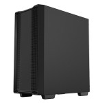 Корпус DeepCool CC560 (Midi-Tower, 1xUSB3.0)