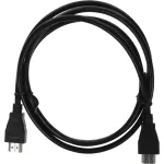 Монитор Hisense 27N3G-PRO (27