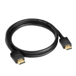 Кабель Greenconnect (HDMI (m), HDMI (m))