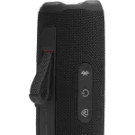 Портативная акустика JBL Flip 7