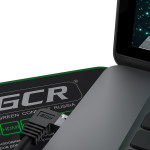 Greenconnect GCR-53123