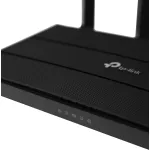 TP-Link Archer C80