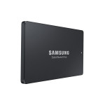 Жесткий диск SSD 480Гб Samsung PM883 (2.5