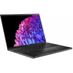 Ноутбук Acer Swift Edge SFE16-44-R48X (AMD Ryzen 7 8840U 3.3 ГГц/32 ГБ LPDDR5 6400 МГц/16