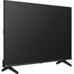 DLED-телевизор Hisense 40A4S (40