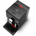 Кофемашина Krups Essential EA870810