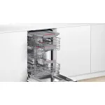 Посудомоечная машина Bosch SPV6EMX76Q