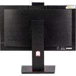 Моноблок Hiper V6 (23,8