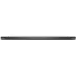 Ноутбук MSI Modern 15 F1MG (Intel Core 5 120U 1.4 Ггц/16 ГБ DDR4 3200 МГц/15.6