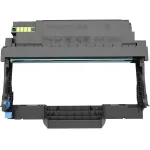 Фотобарабан Pantum DL-5120P (оригинальный номер: DL-5120P; 30000стр; Series BP100, BM5100)