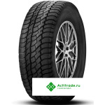 Шина Viatti Bosco S/T V-526 215/70 R16 100T зимняя