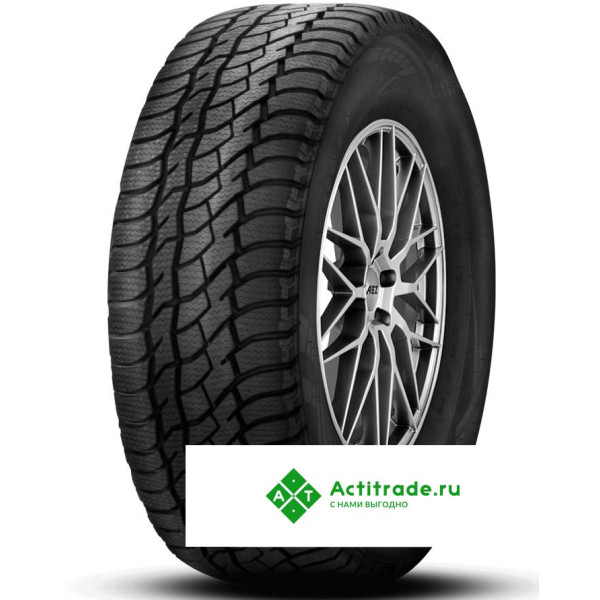 Шина Viatti Bosco S/T V-526 215/70 R16 100T зимняя