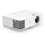 Проектор BenQ TH685P (1920x1080, 3500лм, HDMI x2, VGA, аудио mini jack)