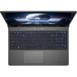 Игровой ноутбук Colorful Evol P15 (Intel Core i5 12500H 2.5 ГГц/16 ГБ DDR5 4800 МГц/15.6