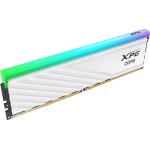 Память DIMM DDR5 2x16Гб 6400МГц ADATA (51200Мб/с, CL32, 288-pin, 1.4)