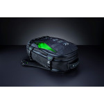 Рюкзак Razer Rogue Backpack 17.3 V3 Chromatic Edition