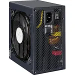 Блок питания Zalman ZM850-ARX2 (ATX, 850Вт, PLATINUM)