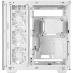 Корпус DeepCool CH780 (Midi-Tower)