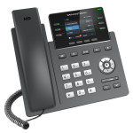 VoIP-телефон Grandstream GRP2613