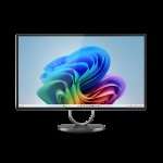 Моноблок Lenovo Yoga AIO 32ILL10 (31,5