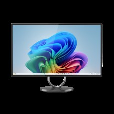 Моноблок Lenovo Yoga AIO 32ILL10 (31,5