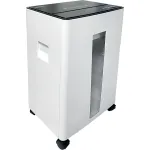Уничтожитель бумаг Office Kit S330SF