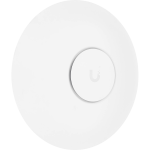 Ubiquiti UniFi 7 AP Long Range