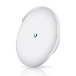 Антенна Ubiquiti RD-5G31-AC