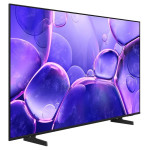 LED-телевизор Samsung UE43U8000FU (43