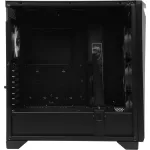Корпус MSI MPG GUNGNIR 300R AIRFLOW (Midi-Tower)