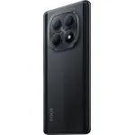 Xiaomi Poco M8 (6,77