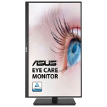 Монитор ASUS VA27DQSB (27