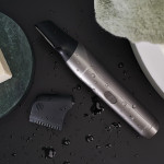 Машинка для стрижки Panasonic ER-GY60-H503