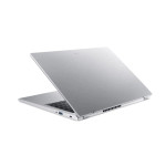 Ноутбук Acer Aspire 3 A315-24P-R1LL (AMD Ryzen 5 7520U 2.8 ГГц/16 ГБ LPDDR5/15.6