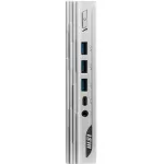 ПК MSI Pro DP10 13M-251RU (Core i5 1340P 1900МГц, DDR4 16Гб, SSD 512Гб, Intel Iris Xe, Windows 11 Pro)