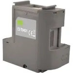 Бункер Cactus CS-T04D1 (T04D1 емкость для отработанных чернил, M1140/1170/1180/2170/3170)