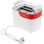 Тостер Polaris PET 0720