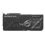 Видеокарта GeForce RTX 5070 2330МГц 12Гб ASUS (GDDR7, 192бит)
