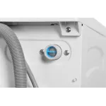 Стиральная машина Haier HW60-BP12919B(фронтальная средняя, класс стирки/отжима/э.потребления: A/B/A+++ , макс: 6кг, 1200 об/мин, инвертер, защита от протечек, 59.5x85x39.4см, белый)