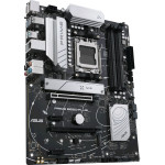 Материнская плата ASUS PRIME B650-PLUS (AM5, AMD B650, 4xDDR5 DIMM, RAID SATA: 0,1,10)