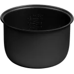 Polaris PMC 0593AD